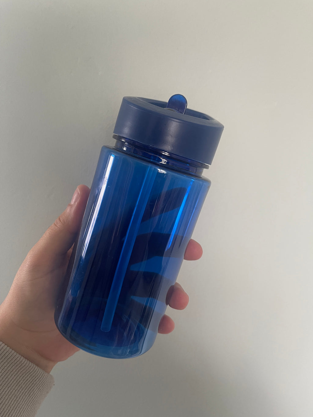 Design your own kids water bottle✨