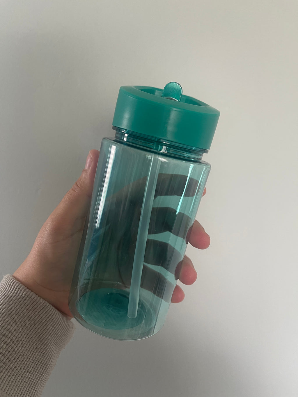 Design your own kids water bottle✨