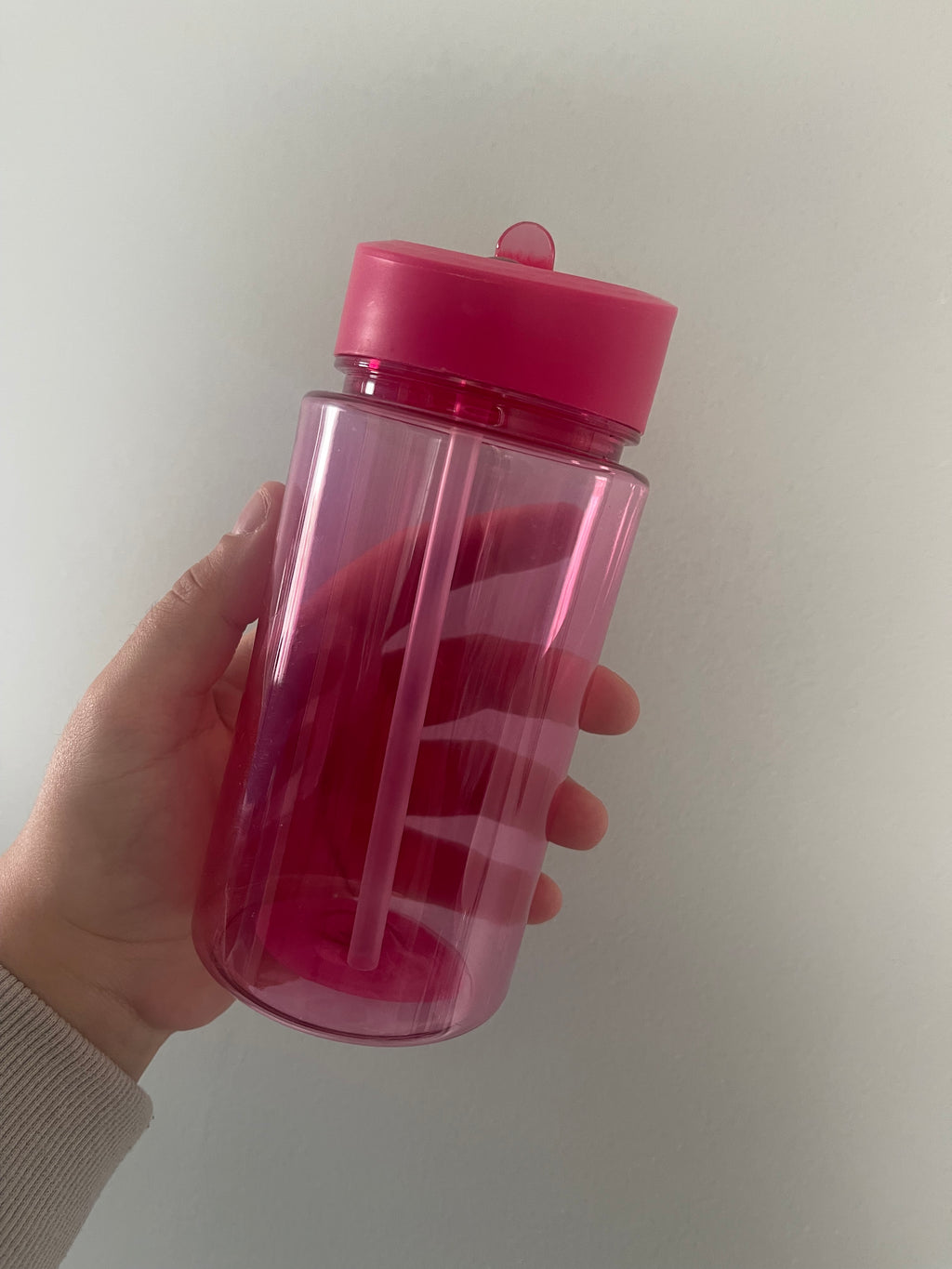 Design your own kids water bottle✨