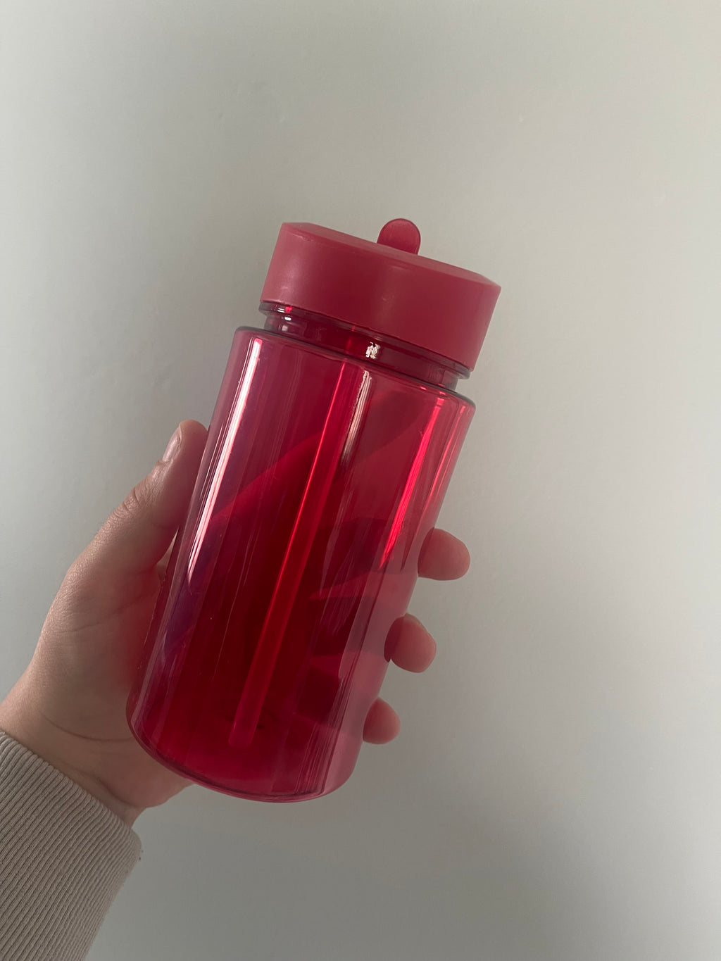 Design your own kids water bottle✨